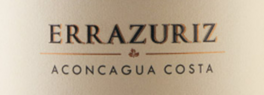 Las Pizarras Pinot Noir