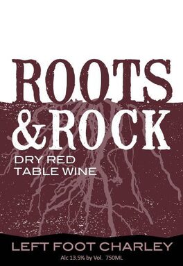 Roots & Rock