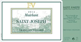 Mairlant