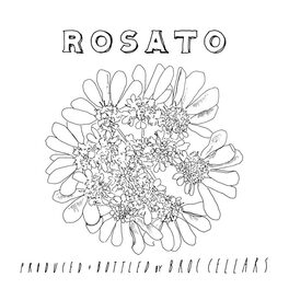 Rosato