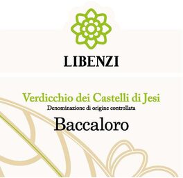 Libenzi