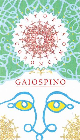 Gaiospino