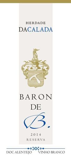 Baron De B