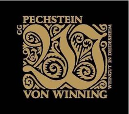 Forster Pechstein