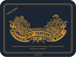 Red Table Wine