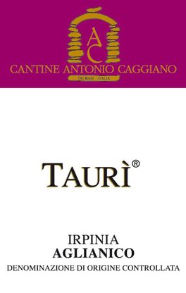 Tauri