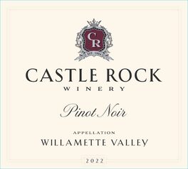 Pinot Noir
