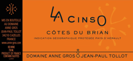 La Cinso