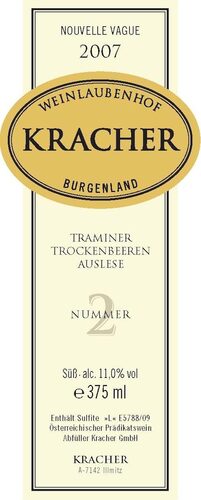 Nummer 2
