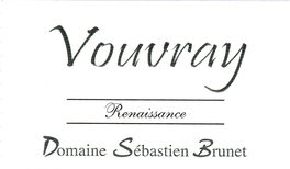Renaissance Sec