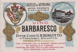 Riserva