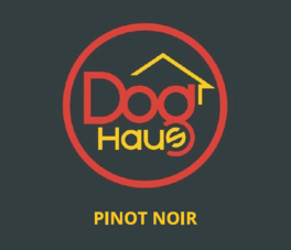 Dog Haus