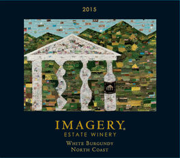 White Burgundy