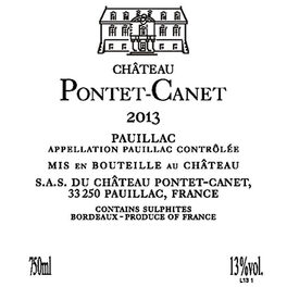 Grand Cru
