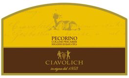 Pecorino