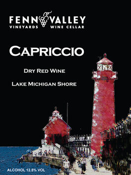 Capriccio