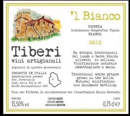 'l Bianco
