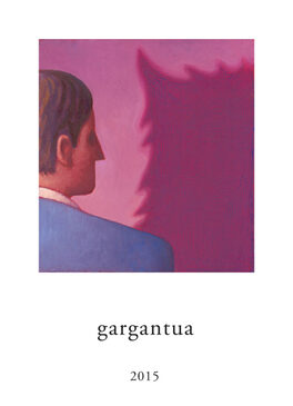 Gargantua