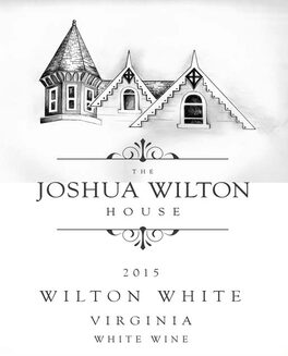 Wilton White