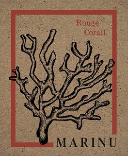 Corail
