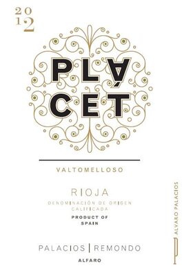 Placet