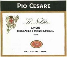 Il Nebbio