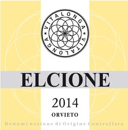 Elcione