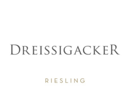 Ml Riesling Trocken