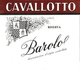 Riserva
