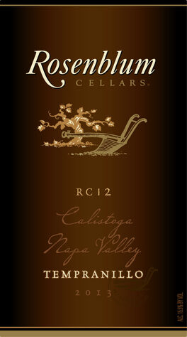 RC12