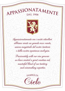 Appassionatamente