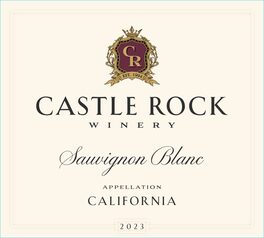 Sauvignon Blanc