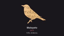 Malayeto