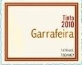 Garrafeira