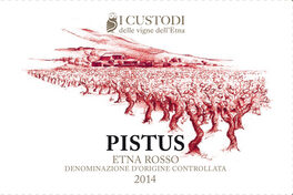 Pistus