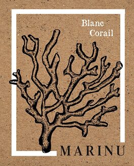 Corail