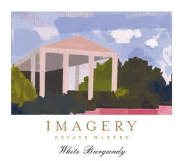 White Burgundy