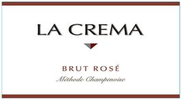 Brut Rosé