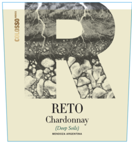 Reto