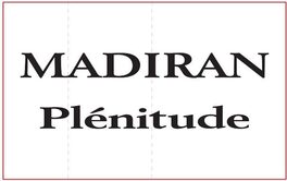 Plenitude