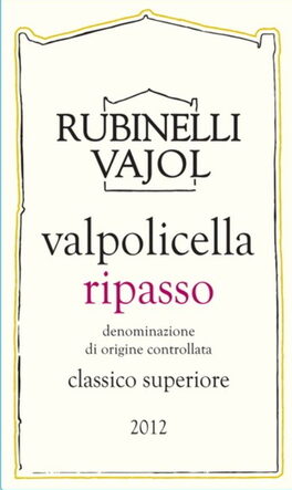 Ripasso