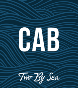Two By Sea