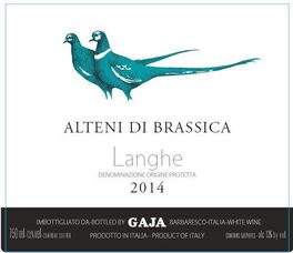 Altini Di Brassica