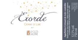 Exorde