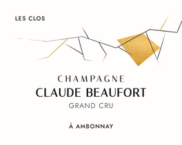 Les Clos