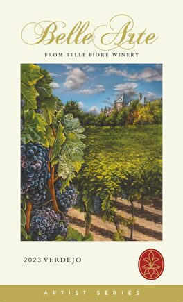 Verdejo