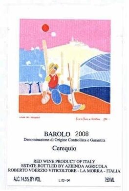 Cerequio