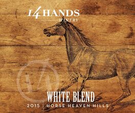 White Blend