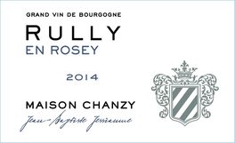 En Rosey