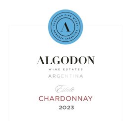 Chardonnay